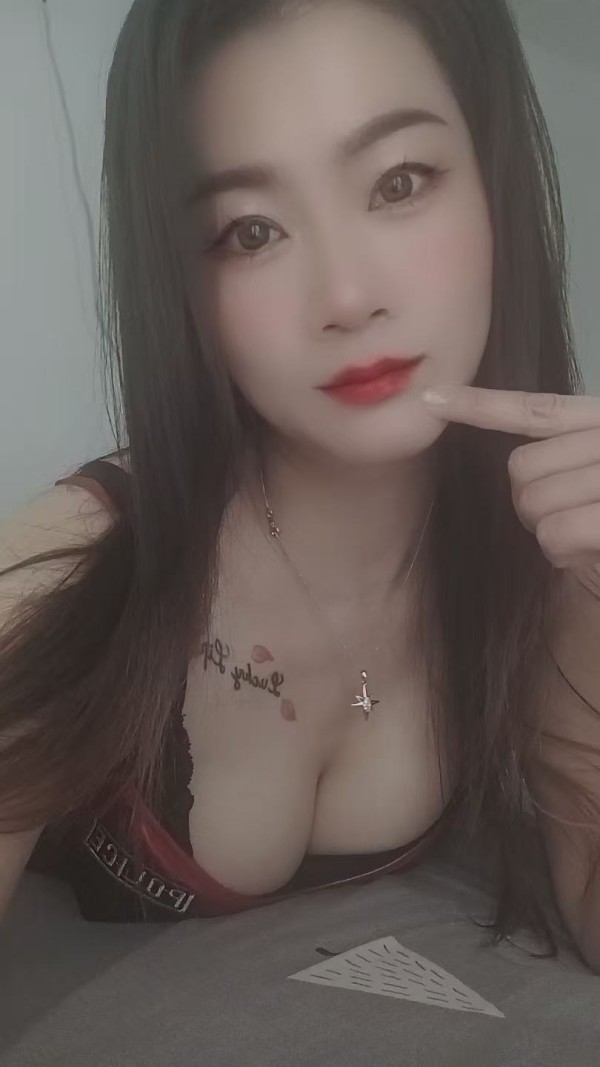 SENSUALES COMPLACIENTES, USERA, 607410618
