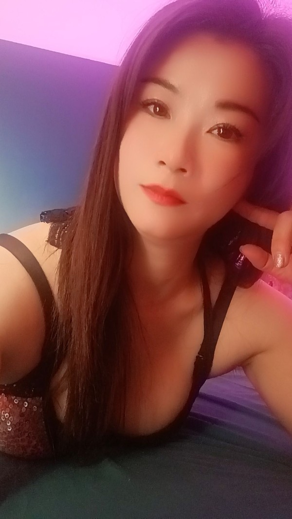 SENSUALES COMPLACIENTES, USERA, 607410618