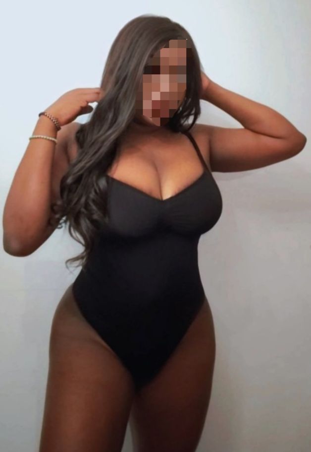 TU AMIGA IDEAL PARA MOMENTO UNICOS