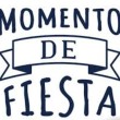 Hago masajes sensuales.y.protaticos.denuda
