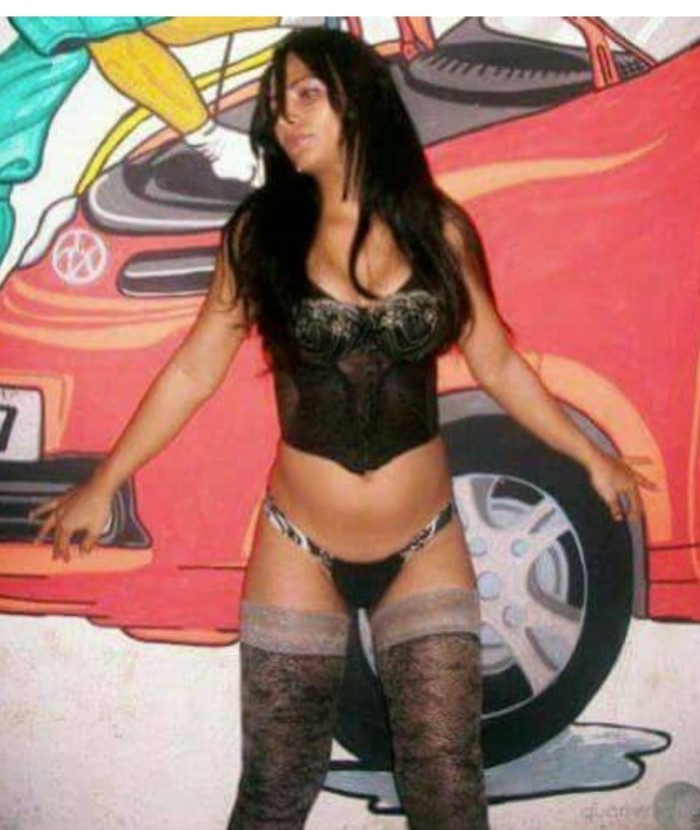 DISPONIBLE ACTIVA Y PASIVA SIN TABUS ME CORRO 60€
