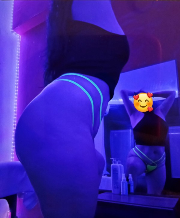 MORBO SEXO PLACENTERO DE MENTE ABIERTA