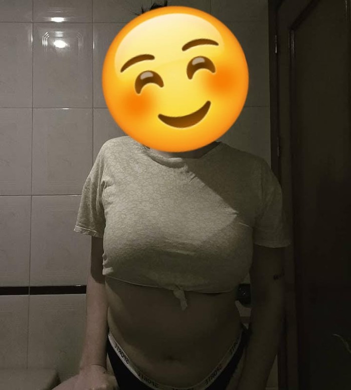 TODO UN ESPECTÁCULO EN LA CAMA CAÑERA