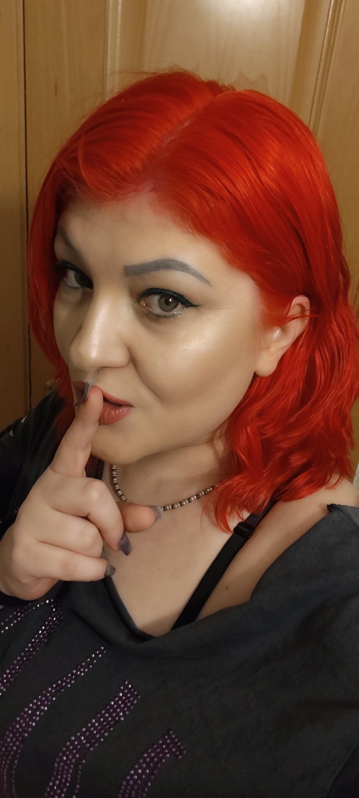 Videollamada videos y sexting ahora mismo