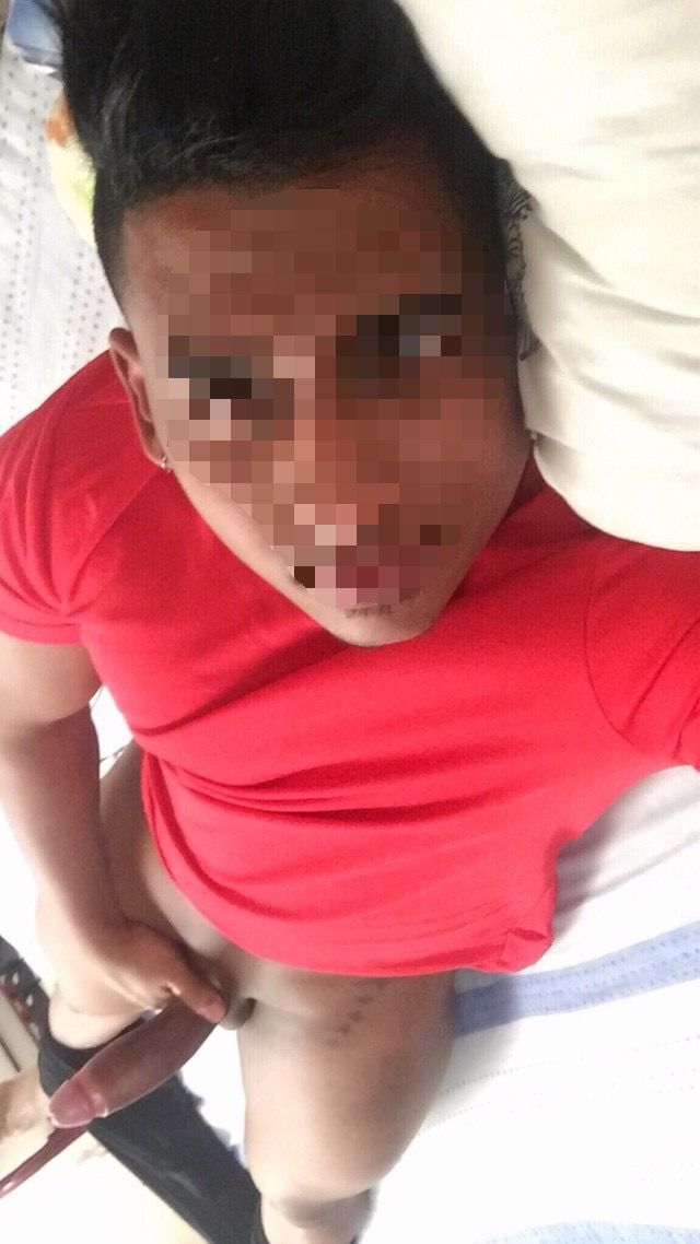 Recien Llegado Ven y Tragate mi Leche 20Cm reales