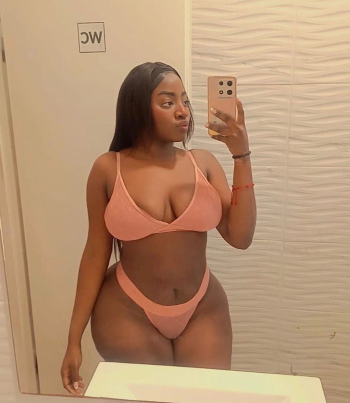 morena culona en elda
