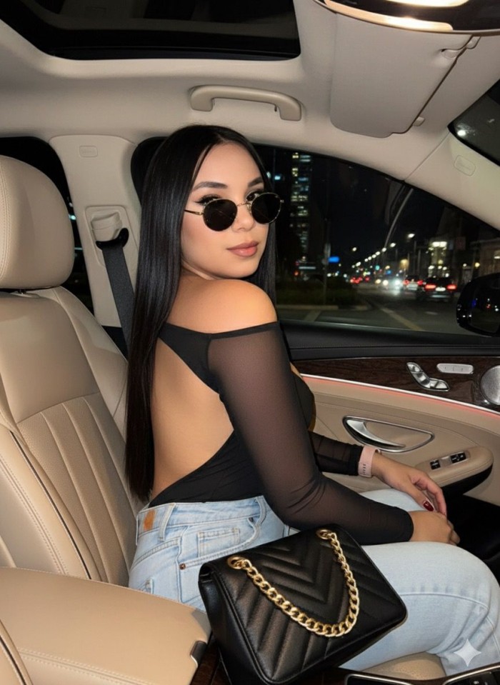 lo más sexy y caliente de elda.