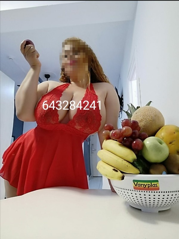 Linda madura elegante y voluptuosa…NO HAGO SERVICIOS EXPRÉS O RAPIDINES