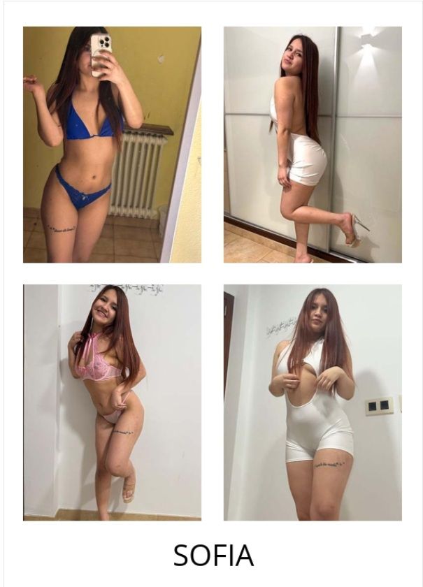 PUTITAS FOLLADORAS CON GANAS DE RABAZOS SUPER CÑER