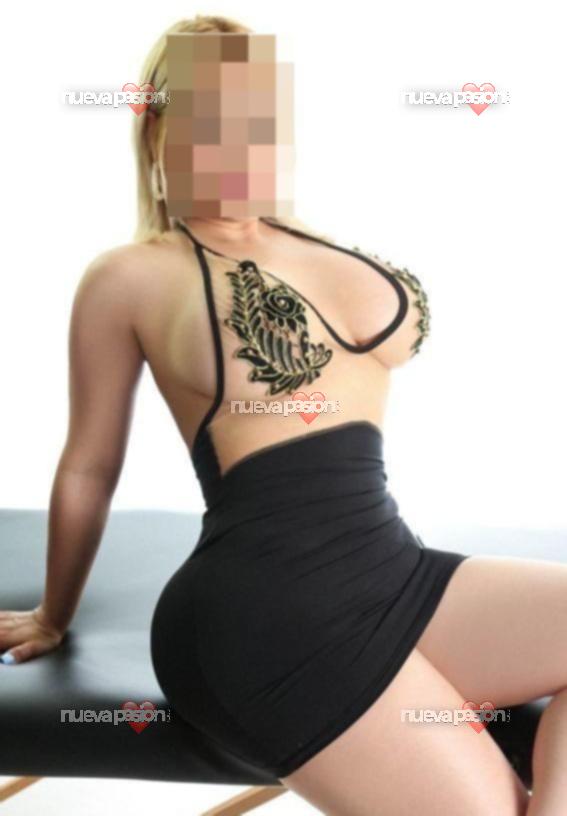 MEXICANA CALIENTITA VEN A DARME PLACER AMOR