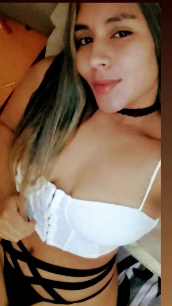 DE REGRESO EN ARANJUEZ ESTRELLA TU BOMBÓN 642889364