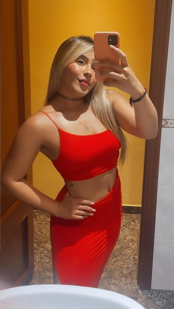 DE REGRESO EN ARANJUEZ ESTRELLA TU BOMBÓN 642889364