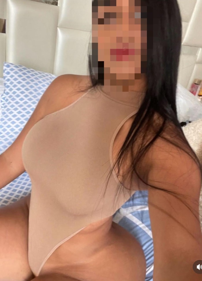 MASAJES EROTICOS Y RELAJANTES . . . 24H