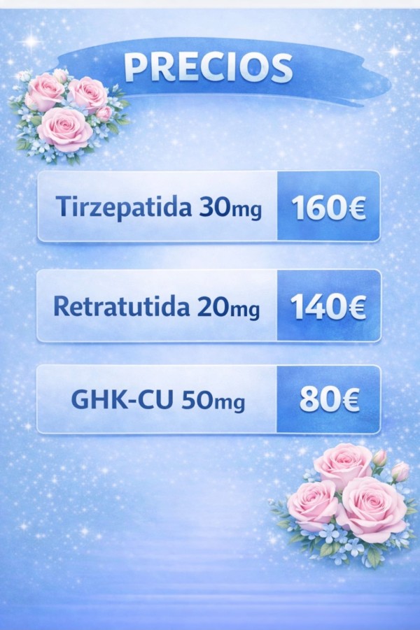 Vamos adelgazar con salud
