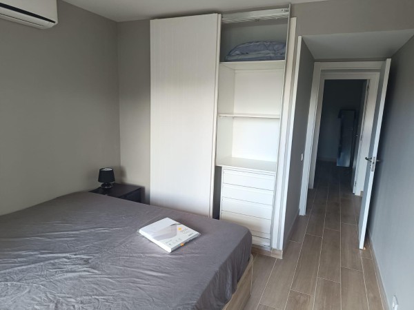 Habitaciones en Ibiza