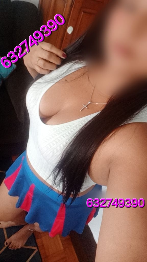 Chica latina ardiente apasionada en vigo fotos de hoy