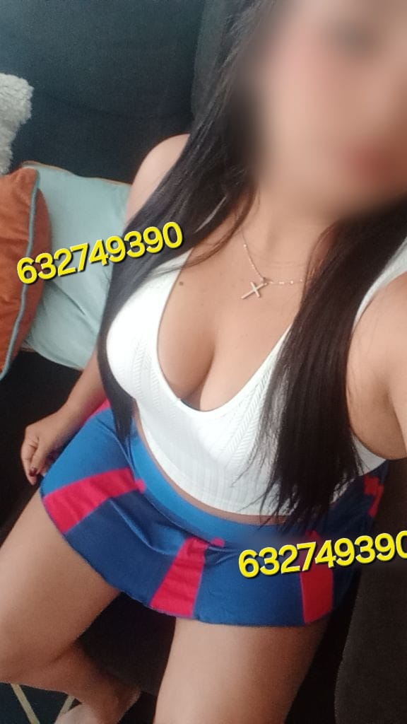 Chica latina ardiente apasionada en vigo fotos de hoy