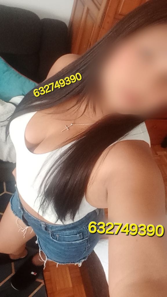 Chica latina ardiente apasionada en vigo fotos de hoy