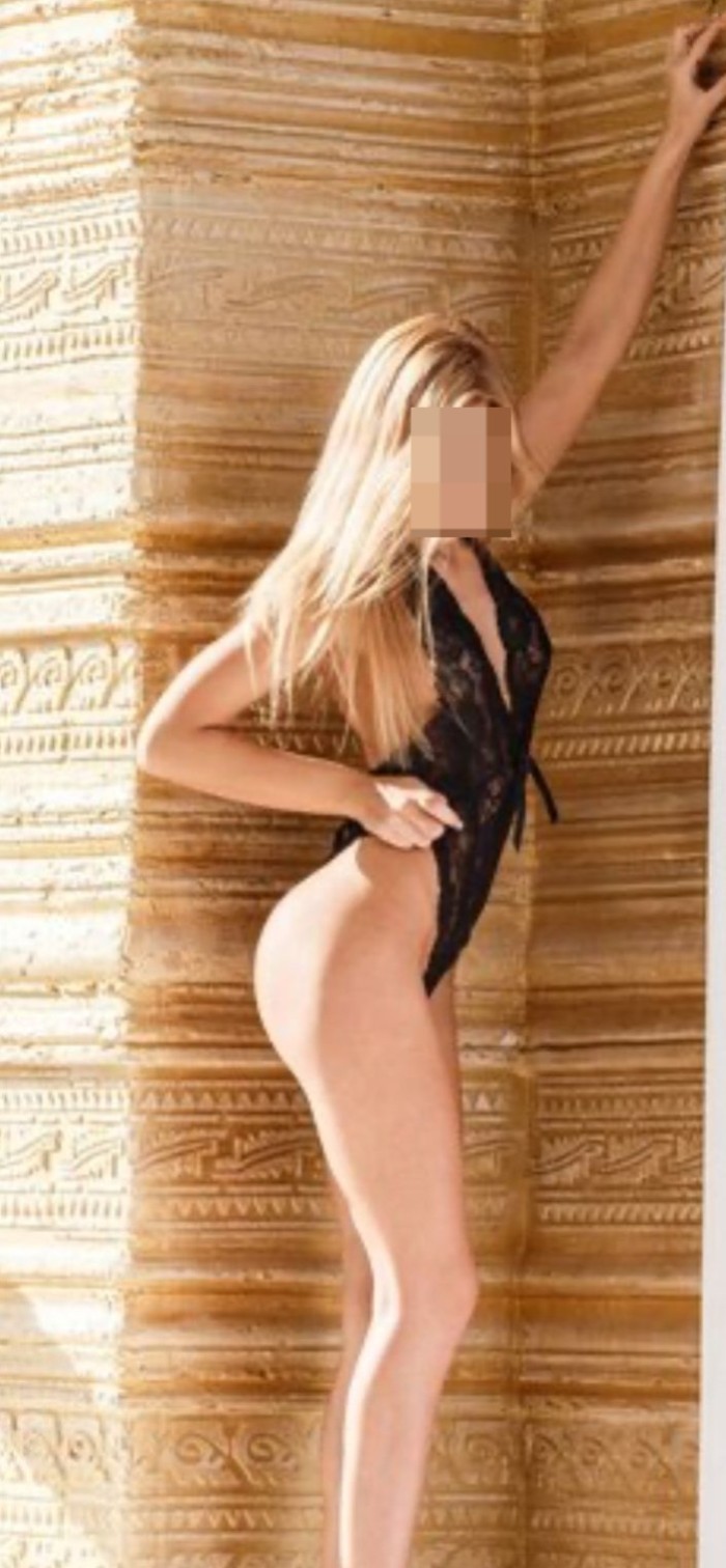 APASIONADA SENSUAL ARDIENTE DESEOSA DE SEXO