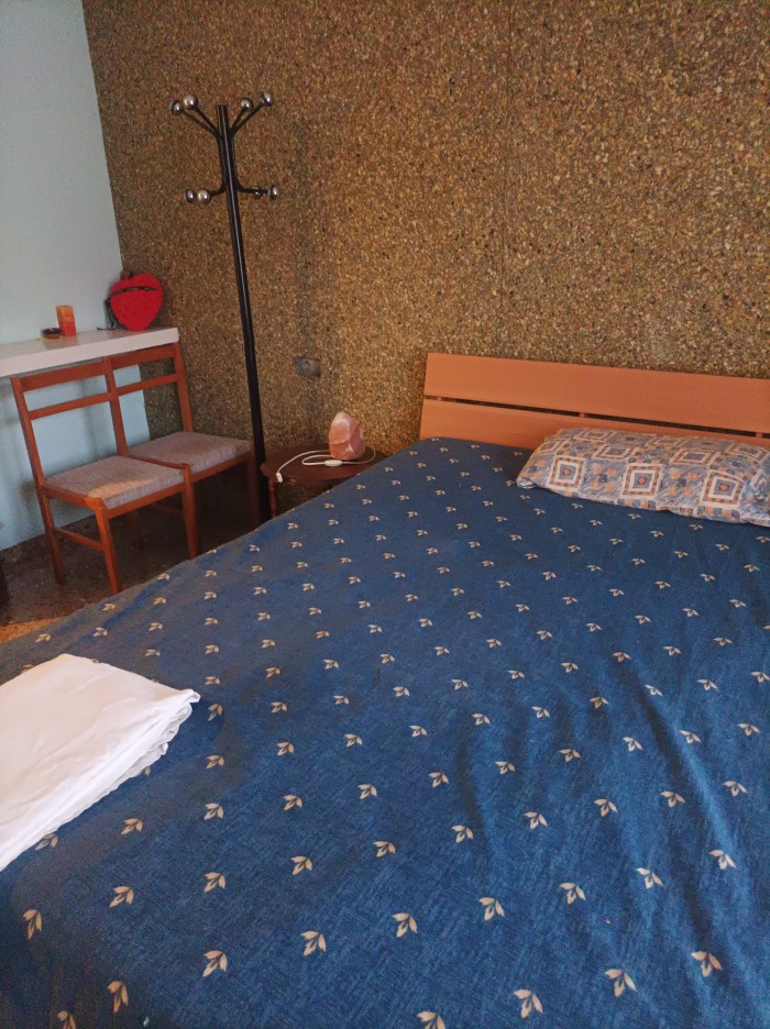Alquilo habitación en Manresa