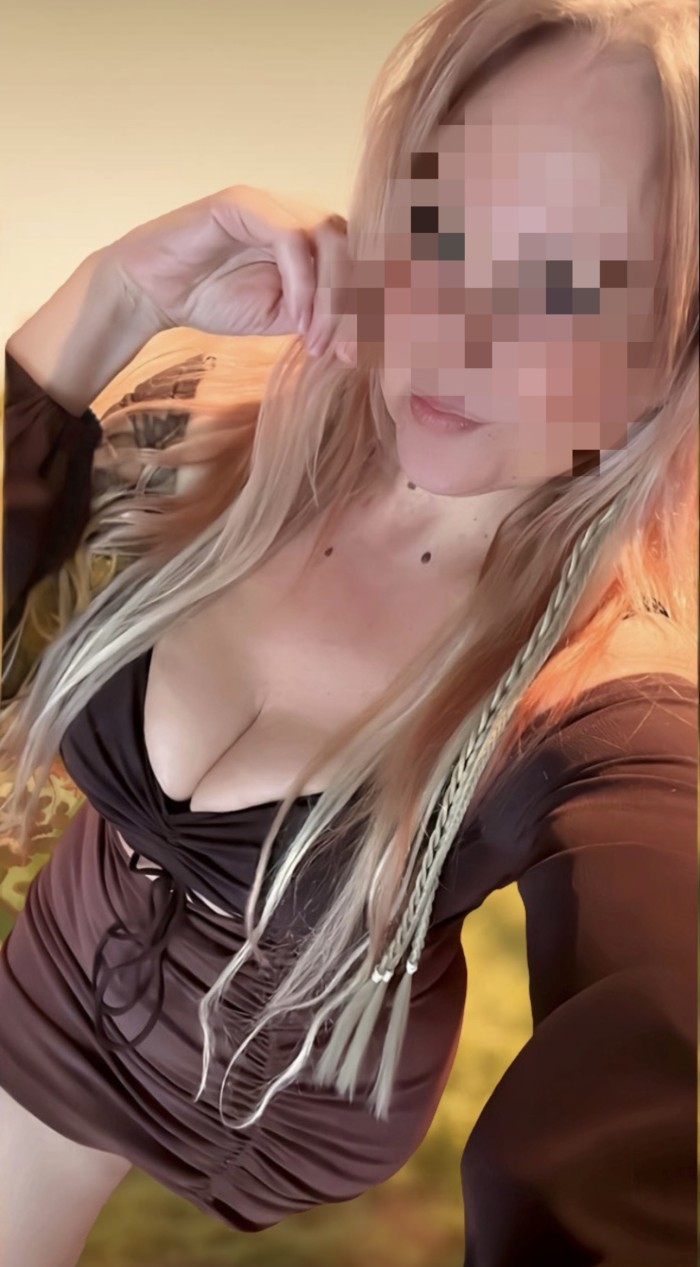 Masajista particular en tu ciudad sitio privado