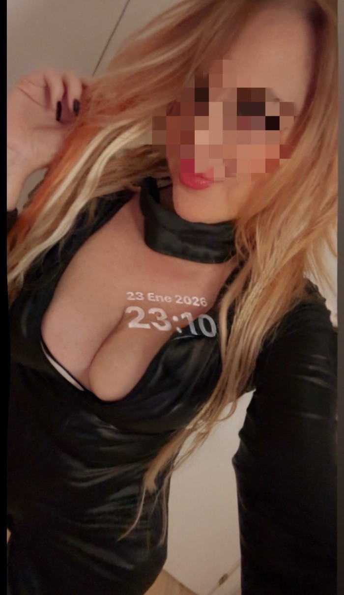 Masajista particular en tu ciudad sitio privado