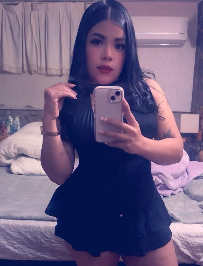 Amigas enrrolladas no pare la fiesta,elche carrus