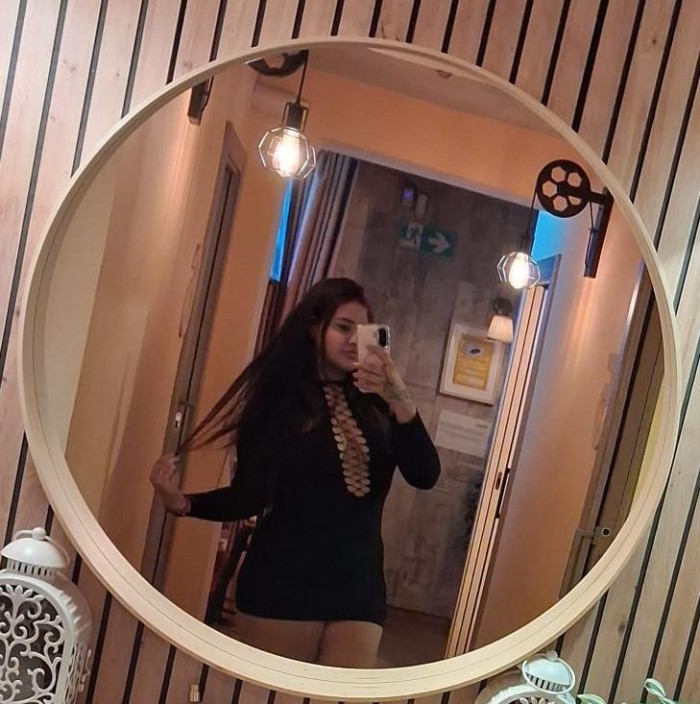Amigas enrrolladas no pare la fiesta,elche carrus