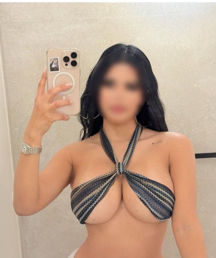 RECIEN LLEGADA TU BOQUITA DE CARAMELO 632061496