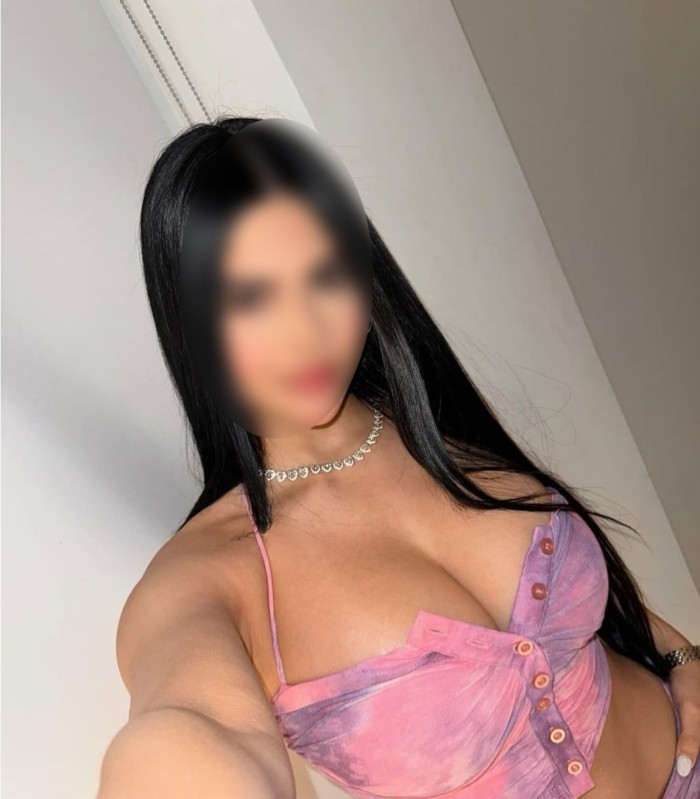 RECIEN LLEGADA TU BOQUITA DE CARAMELO 632061496