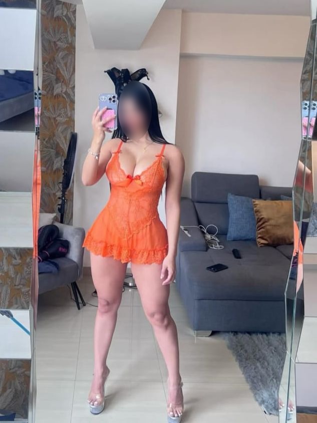 RECIEN LLEGADA TU BOQUITA DE CARAMELO 632061496