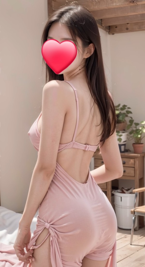 recien llegadas chicas escorts sensuales maravillosas