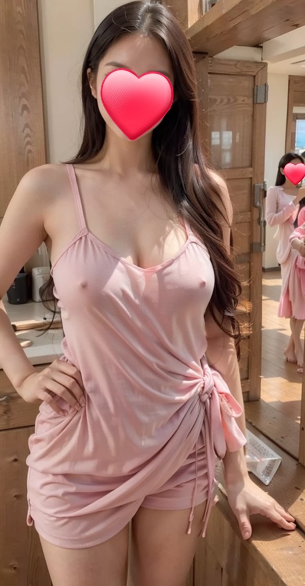 recien llegadas chicas escorts sensuales maravillosas