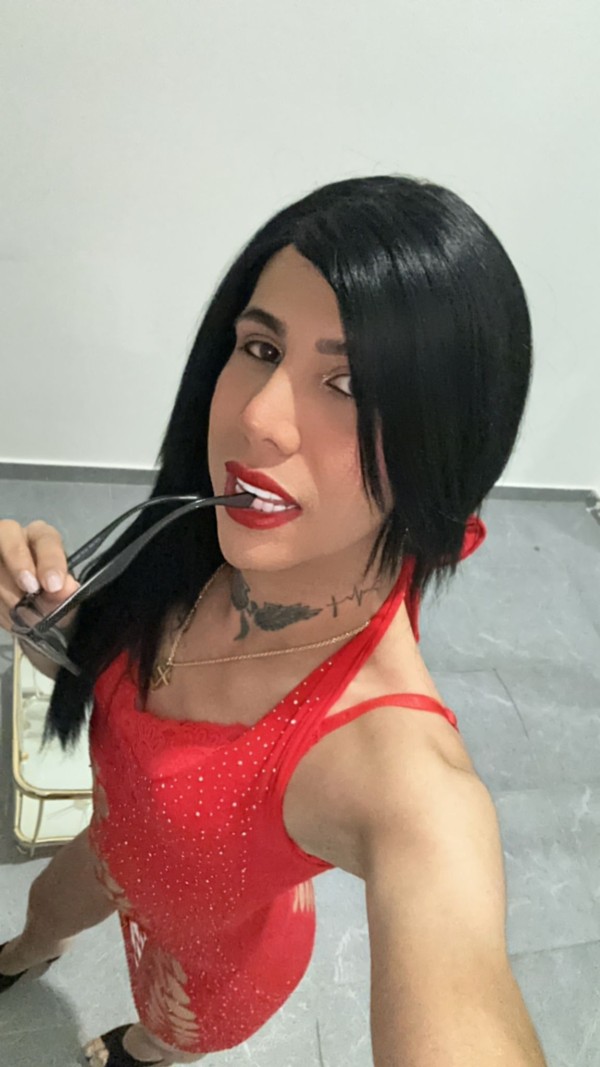 MORENAZA MUY PUTITA,POLLA DURA CULO TRAGON SIN LIM