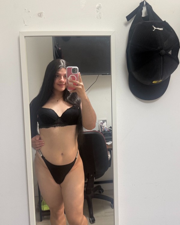BELLA TRANS CACHONDA FIESTERA SENSUAL UNICA MI CUERPO TE DESEA NOVEDAD