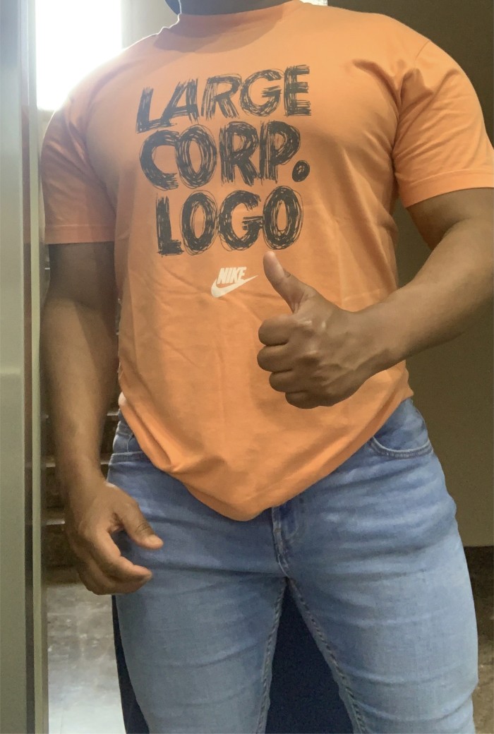 Ven a comer xL