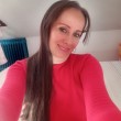 TU CHICA IDEAL MEJOR NO VAS A ENCONTRAR