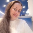 TU CHICA IDEAL MEJOR NO VAS A ENCONTRAR