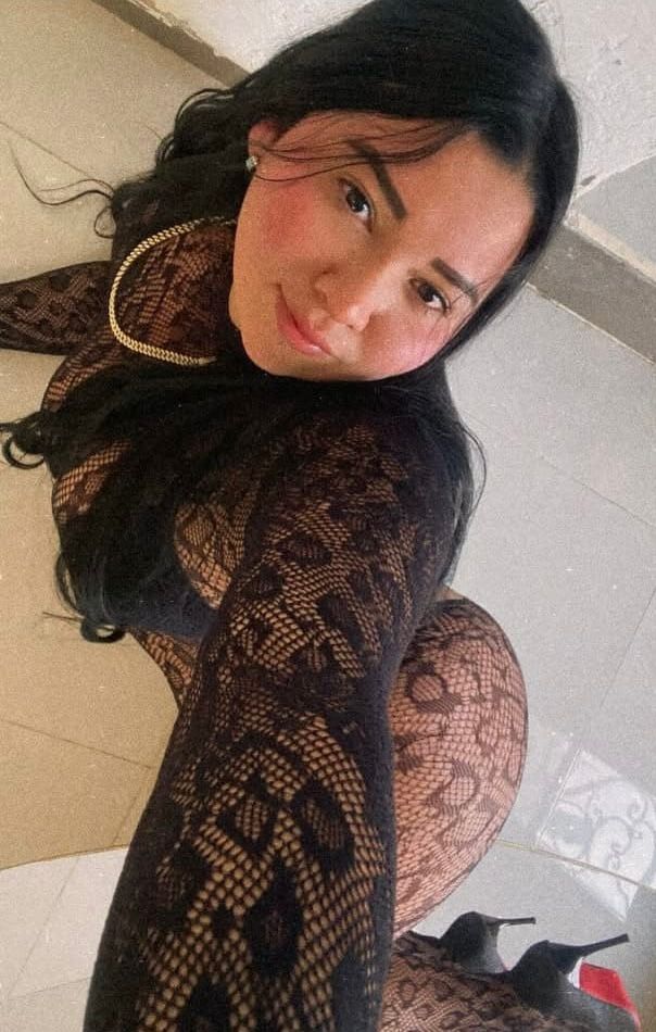 1RA VES EN LEON REAL FULL DIVERCION FIESTERA VENTE