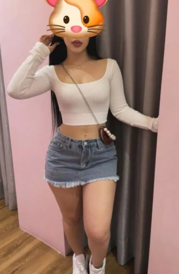 RICO POLVO CAÑERA SEXY Y COMPLACIENTE PONFERRADA