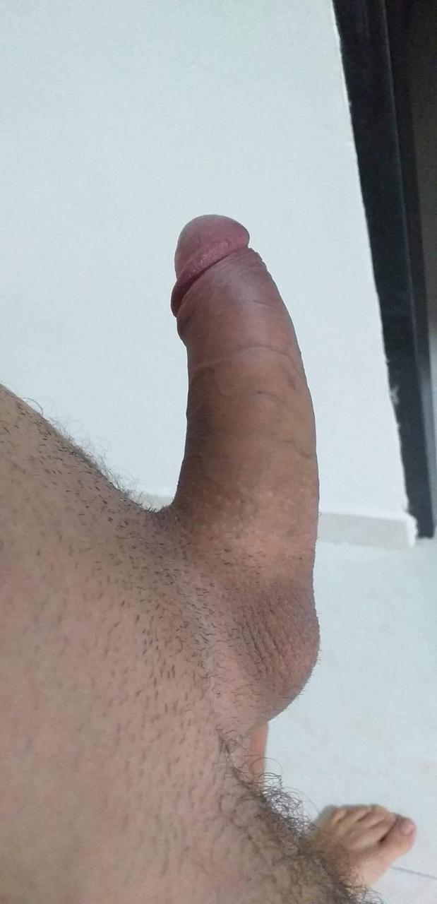 Novedad Chico Fiestero Muy Cachondo