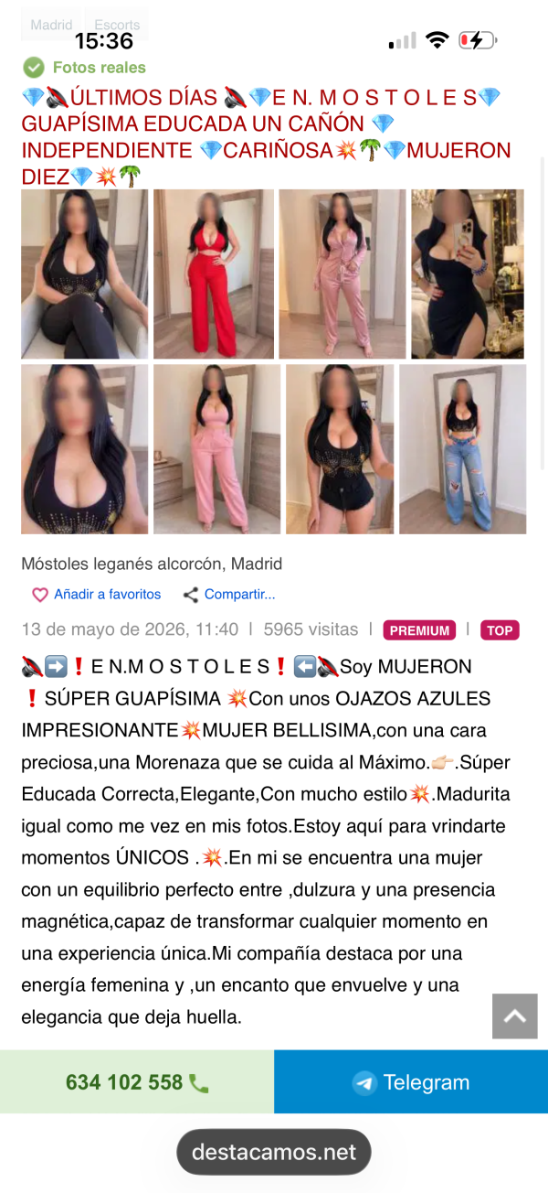 ÚLTIMOS DÍAS🩶tetona cachonda fiestera🩶 ven a pasarla bien rico sin prisa