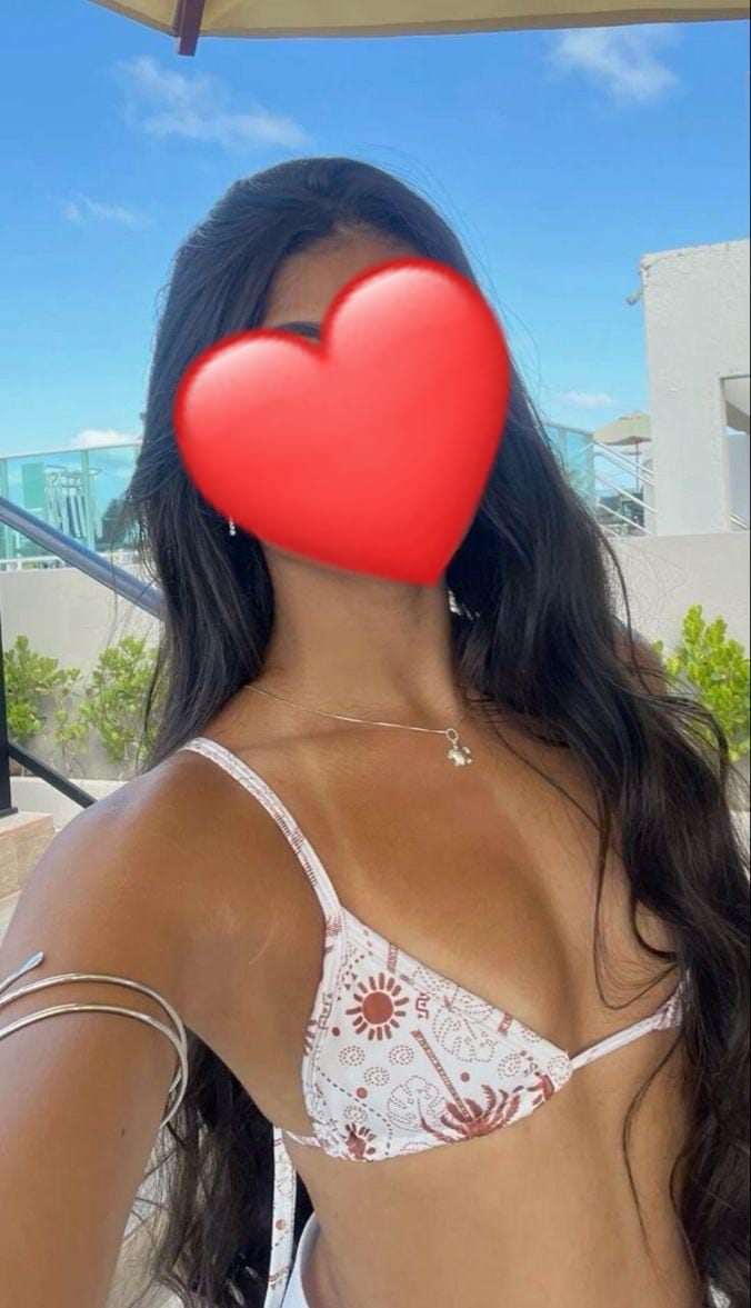 SENSUAL ARDIENTE Y CARIÑOSA DISPONIBLE 24H