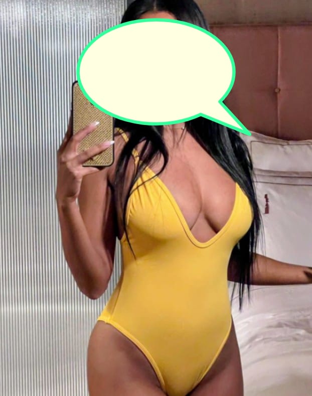 NOELIA 40 AÑOS MADURITA LATINA CALIENTE FIESTERA 24 EN HUESCA