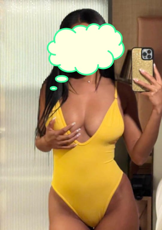 NOELIA 40 AÑOS MADURITA LATINA CALIENTE FIESTERA 24 EN HUESCA