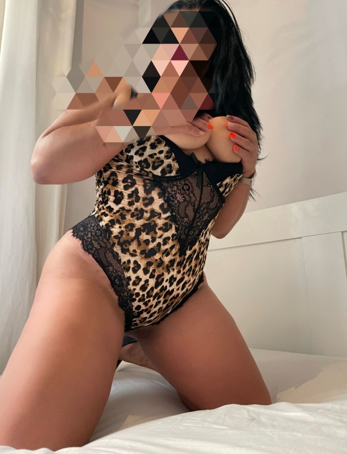 LORENA NOVEDAD TU MILF MAS FIESTERA Y COMPLETA