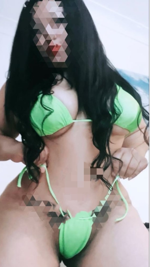 Novedad