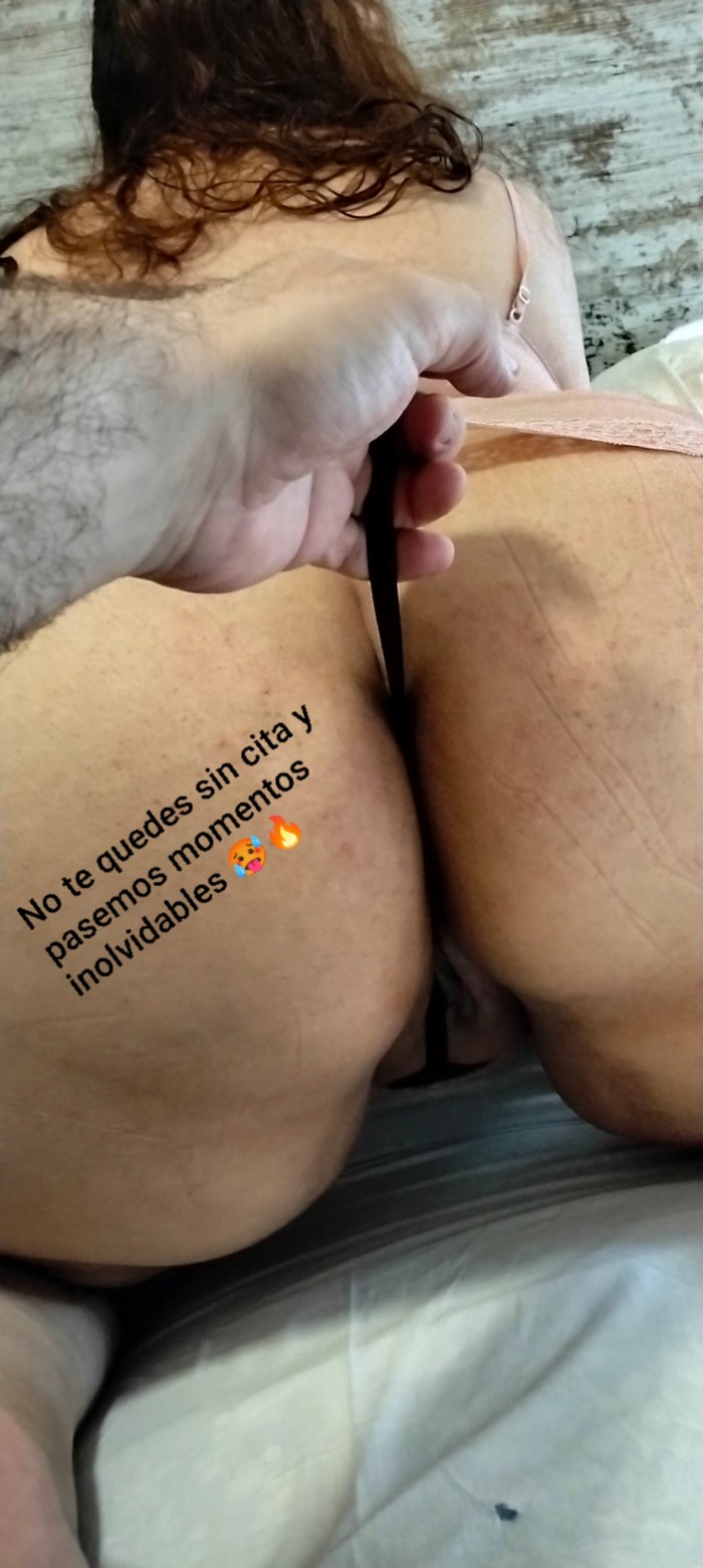 Quedamos?