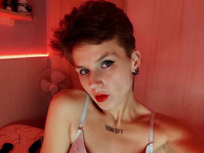 SEXTING VIDEOS LLAMADAS A TU GUSTO PURO MORBO