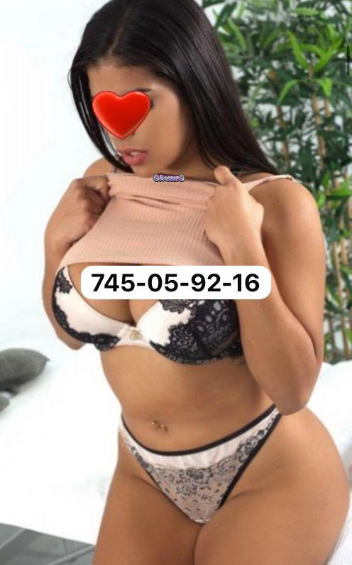 Primera vez en santiago-Soy Susana, ven chupo y follo a pelo